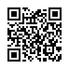 QR Code for 3JnvVwf5RxGoZ5gT1tWgu8vmFVeXZcRTpU