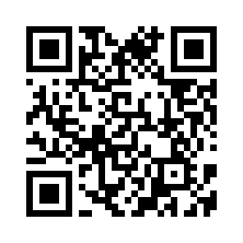 QR Code for 3JnvsfxZact8fPeRTPkyojXNVoWFuwCtUe