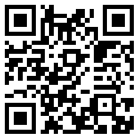 QR Code for 3Jnvxeu3CF7mpcC3Yiim4cvxCvSSiZoour