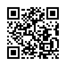 QR Code for 3JnwFj3PyLzWxgeQ48dtWWTXMNgdEAjhf2