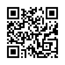 QR Code for 3JnwMerjxUxNrJMATv1AfXw1Tan2Z8Y8et