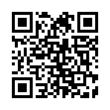QR Code for 3JnwYaP8gePiXwUPeCvTiDiHM9kiMempmq