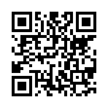 QR Code for 3JnwYcJXUKZP42DyviKcStRLT7SGqBPDic