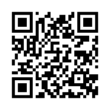 QR Code for 3Jnx7DgSpQNdD1V77xpP7B6S3G7csuoDMo