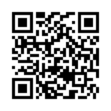 QR Code for 3JnxpNQgjA3TUgp6zpd8dSdEWcAmaEdCMD