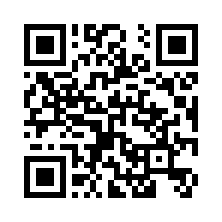 QR Code for 3JnxuuvwF3ijJVB1adimJP2LtpdMryfeTf