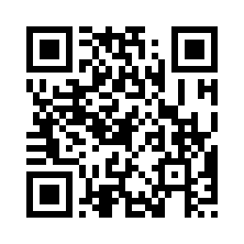 QR Code for 3Jny6MquVdD6L4ms58EMGDq1Mt4eiB9u7h