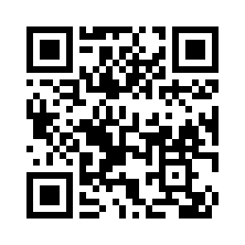 QR Code for 3JnyCySFY1fEkXHTJiLbJ2znNMQWJrr5DM