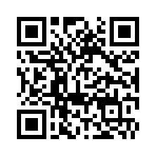 QR Code for 3JnyEVXstsVTLVcCcRSKWX2sxxA3yrUkRW
