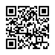 QR Code for 3JnyGWryVEpyECBgqGDkYrt4Chq2uhEGS2