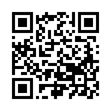 QR Code for 3JnyGyk69MR2UUcAX6gJbM1unrJcMKA3Ph