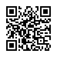 QR Code for 3JnyRhQsWVTbgoB2JUcMhNryEdQapNJ8Ew