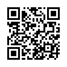 QR Code for 3JnyTymLiJriAxGGud8uKHLLwnPb66Tq7j