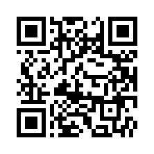 QR Code for 3JnyvHDbuHEZbop3JB9ES66NTNgDbaZVJF