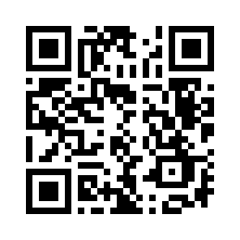 QR Code for 3JnywA5JLgpWpJyrDcZhdqTPDAAtWttXbM