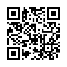 QR Code for 3JnzCGrLWsJCSdW1emtiDFc75vNNLKSWEJ