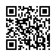 QR Code for 3Jnze96vduaa4yYAvmNMBR883xE2ir21us