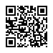 QR Code for 3Jnzij5Pzd6W264Mu23SCqfYQFKMPJW4jE