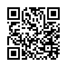 QR Code for 3Jo16bs8sUMBNn6pak1MUJnaqCXRLxxggv