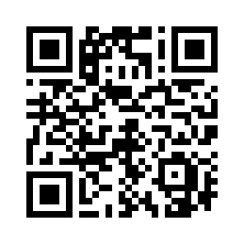 QR Code for 3Jo18XeZENxnBt72PCFXpTKJCeggBDgAE6