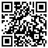 QR Code for 3Jo1U9q3emYKo2UCD3dYiVFbREKNz8eDnD