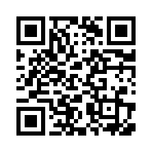 QR Code for 3Jo2HsVRPQAZyxBkJpLFneJ1353f62V2Ye