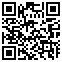 QR Code for 3Jo2LT8TYsAVqCFT7NhcE5SNWRixey9oaa