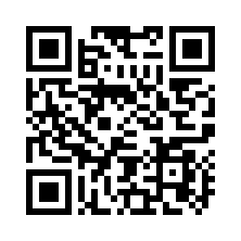 QR Code for 3Jo2PLYFnSggt5xRNMg54ccDi2TdH8YS2m