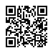 QR Code for 3Jo2UtLvW95M88QwjV8NCKtyUCRV2Js2du