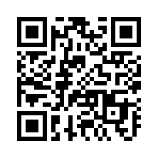 QR Code for 3Jo2fduA8zom9AzTiEfkN6uo4vJ8xXS7fh