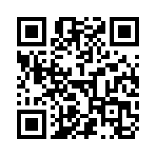QR Code for 3Jo2gh9cB2xtB8mfRGzokwcjFS1V5T46MY