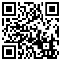 QR Code for 3Jo2i3E6YNX8Wjkxe7rCPbW96dYoMVfCBh