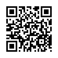 QR Code for 3Jo2jDUWrXaabcCinEyZEPFKPHtx3bHsHJ