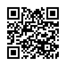 QR Code for 3Jo2sBRMo4Ec3HdRMgfoCPWBktU5nMDASD