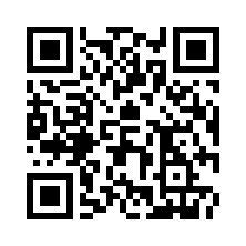 QR Code for 3Jo352spyBVPLRz9tifS3LQL5Mwx5z61ev