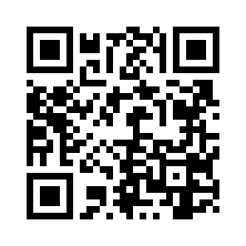 QR Code for 3Jo3FitBERDNbfPChGeNaMZwkM4b3goryh