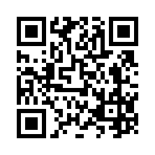 QR Code for 3Jo3RArJDPEN4gF9LvGV5kLBikcRMEX8xv