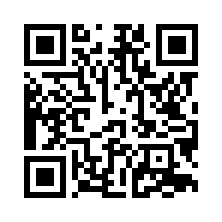 QR Code for 3Jo3Xo2rbZaViV4UFFNRpaPbZToeRDUETE