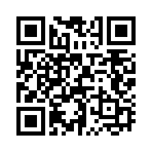 QR Code for 3Jo3iccCFHTuXMSmaGDdcupeHzLpTaWGAx