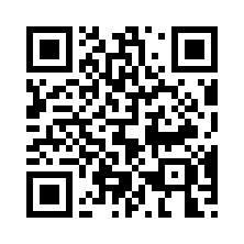 QR Code for 3Jo3kaVRFaMU4H8rdKcijGi3iw4AL7SVxD