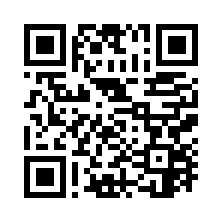 QR Code for 3Jo3mmo6EX6fbVhB1PWdDExPMbDfSgyfs5