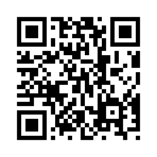 QR Code for 3Jo3qxWqow1BXmkcASVFwZRDeWLh5CSSLp