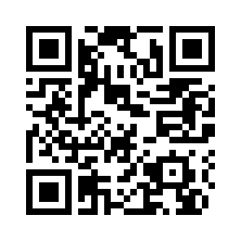 QR Code for 3Jo3uLAMtzLCnf7Tsp5FGzmRsmDaDWHBWS