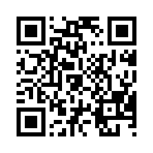 QR Code for 3Jo49HiC2L16TRhhkEudXTBXuUkmnkZ1SS