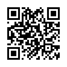 QR Code for 3Jo4NDrvtvEBXR7XFMSieCguXoFdRwpXeP
