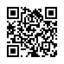 QR Code for 3Jo4SFD4HTdBkuQEBX7HvCpJeS8fz8mEWn