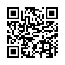 QR Code for 3Jo4d4FATLhm6gp7WNQ4sBVCkkttYBeJ31
