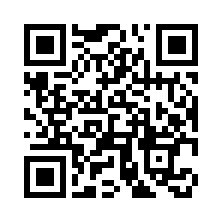 QR Code for 3Jo4eRFeTeqKjc9ErCmPxaFDARR92aYiAz