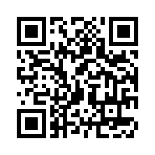 QR Code for 3Jo5RijuJcEFLtcEQd81sJAz4GScs7e2g3