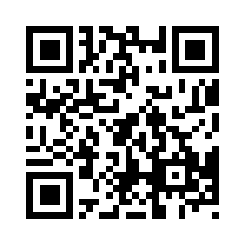 QR Code for 3Jo6AsmhyXCSXoNs9RBp9y88wRMatAVcRy